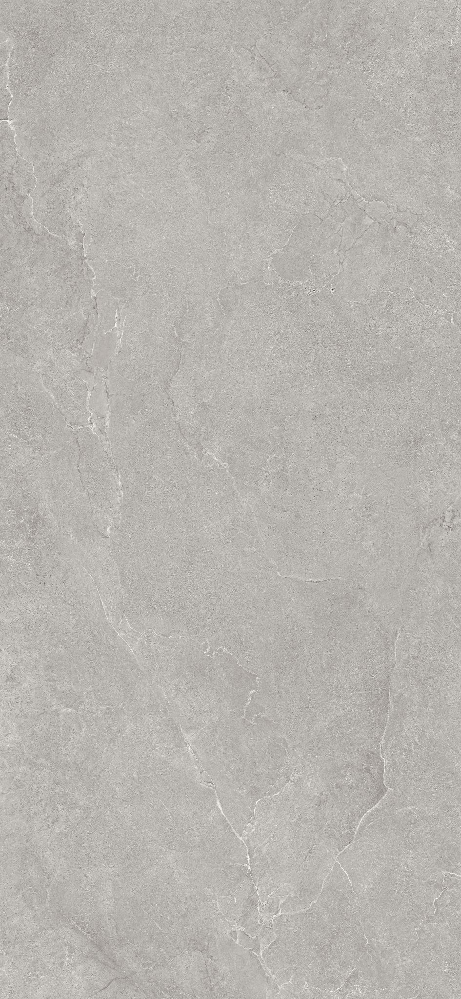 Cotto D'Este Kerlite Lithos 6plus Pavimento Rivestimento Stone Lt, superficie e texture ravvicinata del gres - Cotto D...