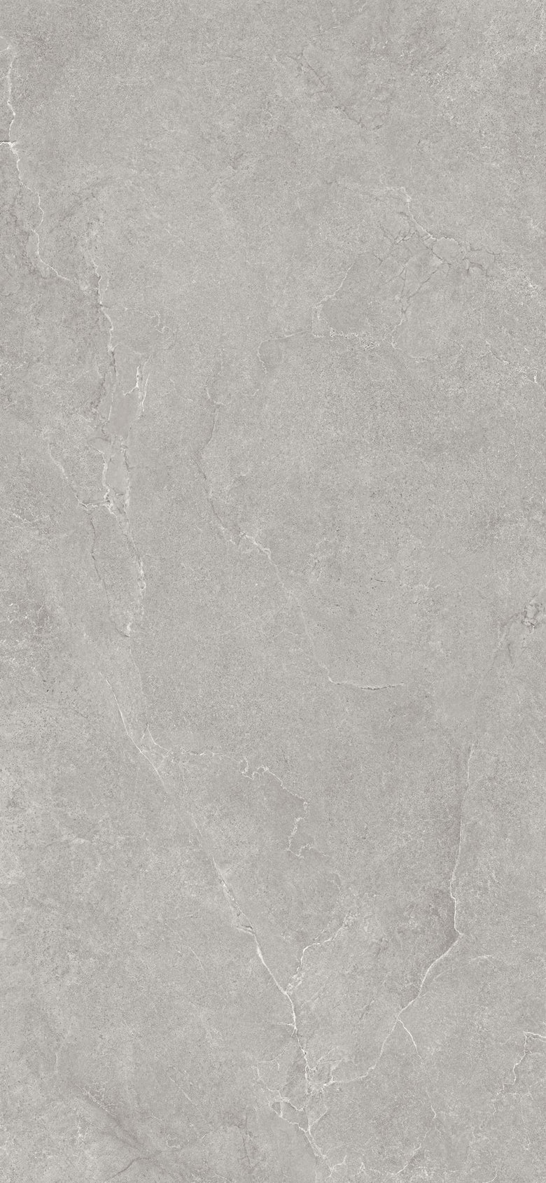 Cotto D'Este Kerlite Lithos 6plus Pavimento Rivestimento Stone Lt, superficie e texture ravvicinata del gres - Cotto D...