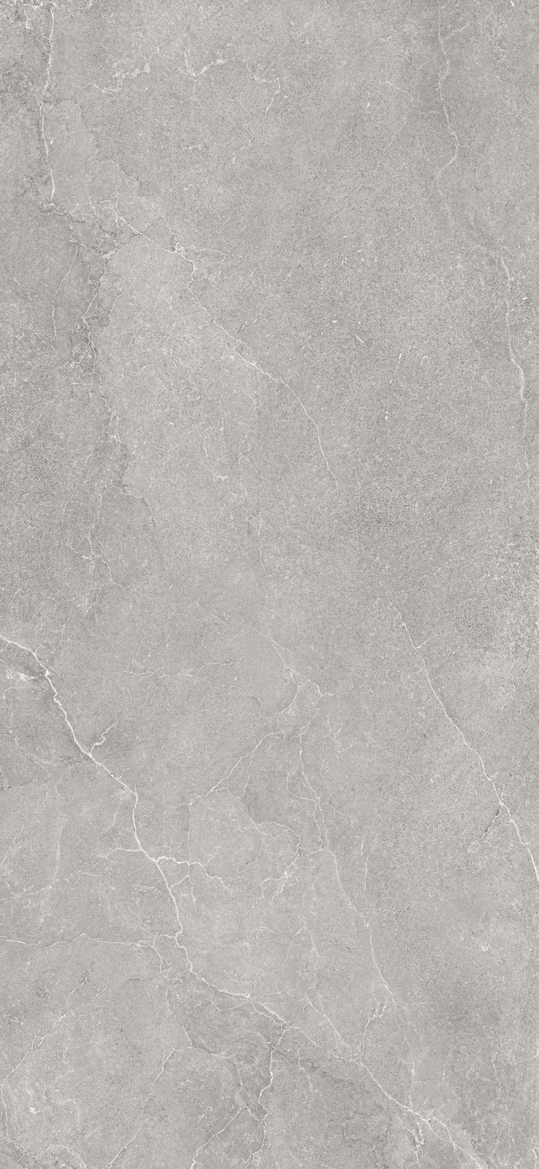 Cotto D'Este Kerlite Lithos 6plus Pavimento Rivestimento Stone Lt, superficie e texture ravvicinata del gres - Cotto D...