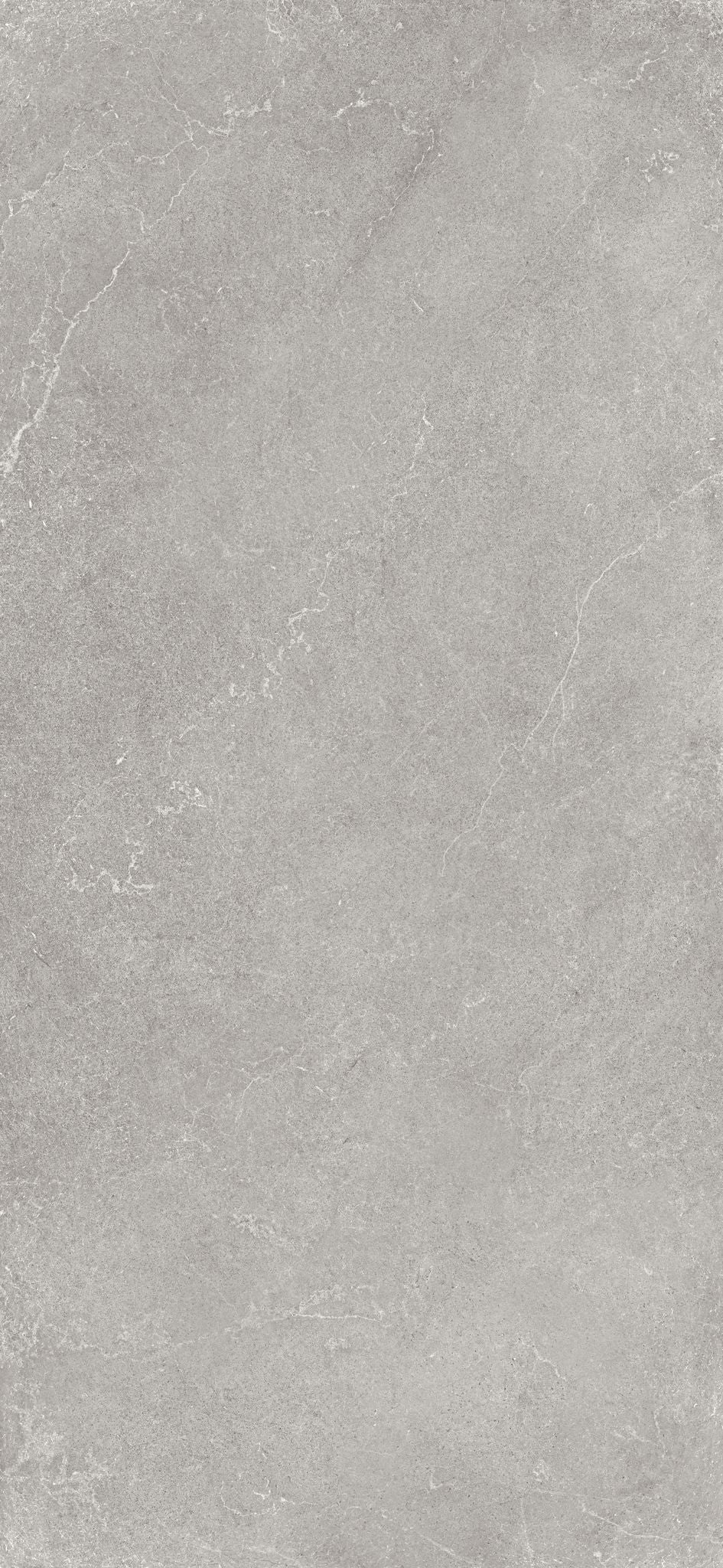 Cotto D'Este Kerlite Lithos 6plus Pavimento Rivestimento Stone Lt, superficie e texture ravvicinata del gres - Cotto D...