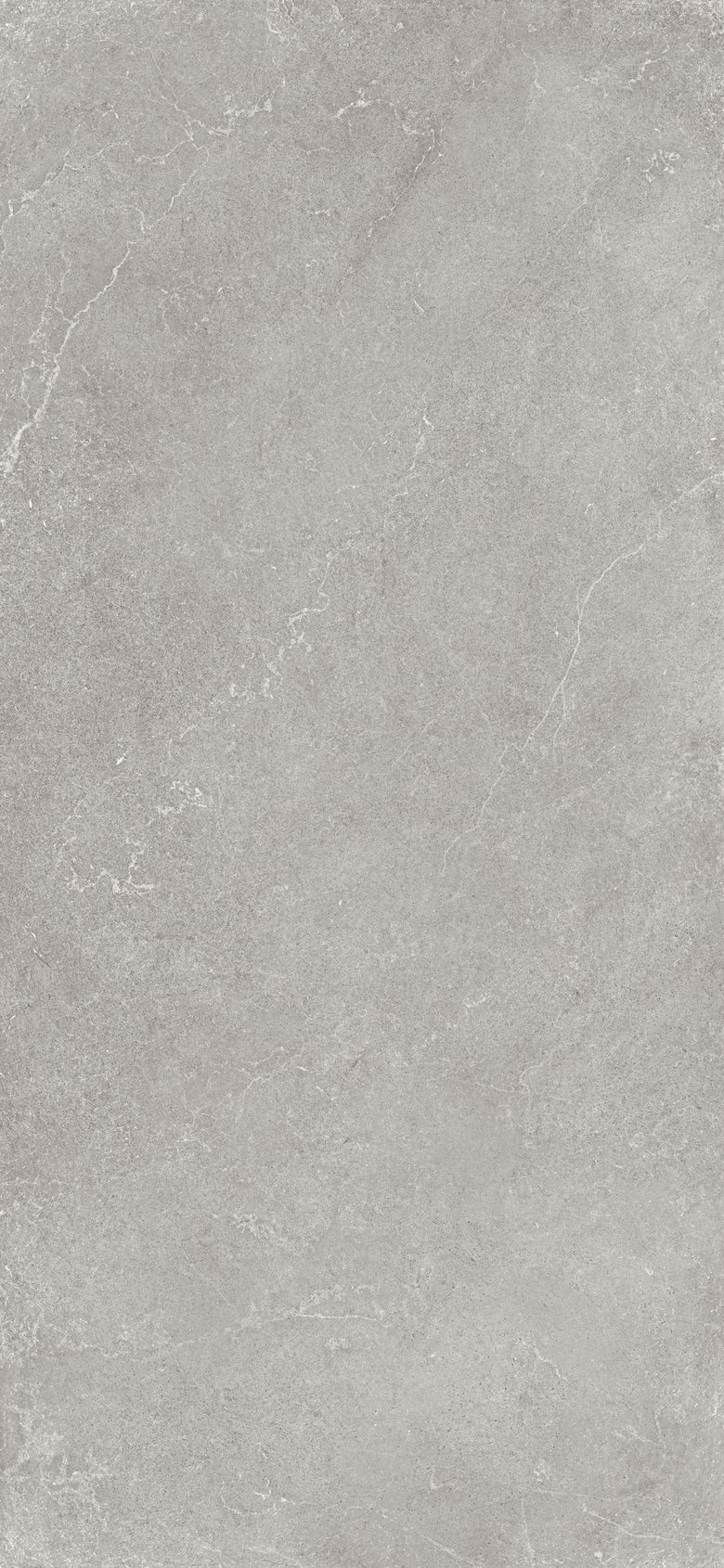 Cotto D'Este Kerlite Lithos 6plus Pavimento Rivestimento Stone Lt, superficie e texture ravvicinata del gres - Cotto D...