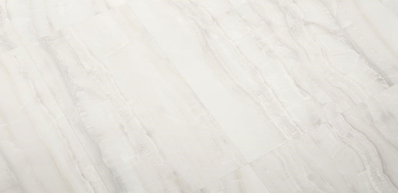 Pavimento rivestimento 30x60 Effetto Marmo In Gres in gres porcellanato e ceramica, superficie e texture ravvicinata del gres