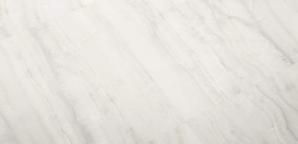 Pavimento rivestimento 7,3x29,6 Effetto Marmo Gres in gres porcellanato e ceramica, superficie e texture ravvicinata del gres