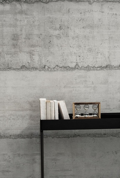 Pavimento Rivestimento 60x120 effetto cemento Cement Ceramica Sant Agostino Form CSAFORCE12