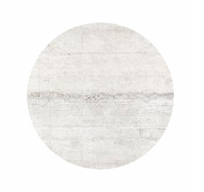 Pavimento Rivestimento 60x180 effetto cemento Light Ceramica Sant Agostino Form CSAFORLI60