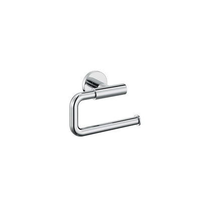 Portarotolo Senza Coperchio Cromo Cosmic Architect S+ 2350162