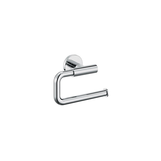 Portarotolo Senza Coperchio Cromo Cosmic Architect S+ 2350162