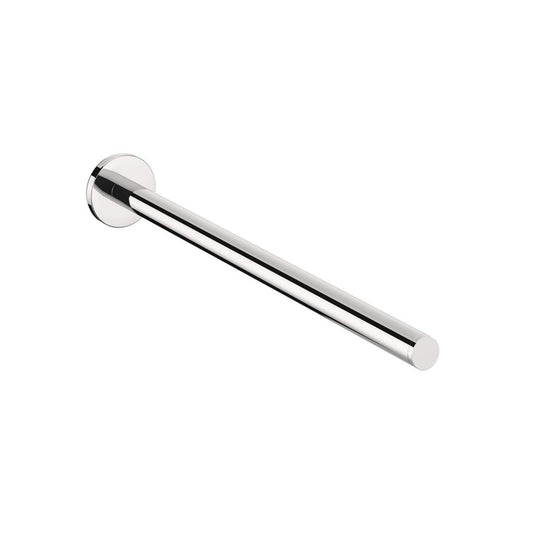 Cosmic Architect S+ 2350169 Portasciugamani 40 Cm a parete Cromo