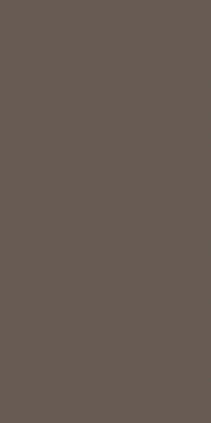 Cerim Crayons Pavimento Rivestimento 6mm 120x120 Cm Effetto Marmo In Gres Fine Porcellanato Hazelnut