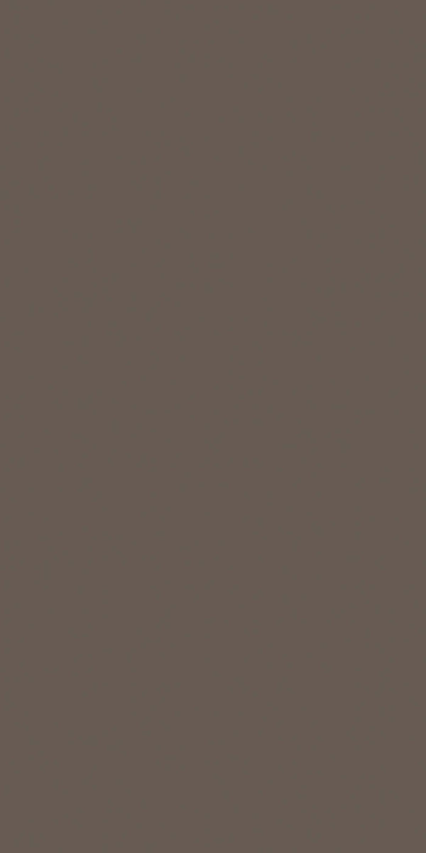 Cerim Crayons Pavimento Rivestimento 6mm 120x120 Cm Effetto Marmo In Gres Fine Porcellanato Hazelnut