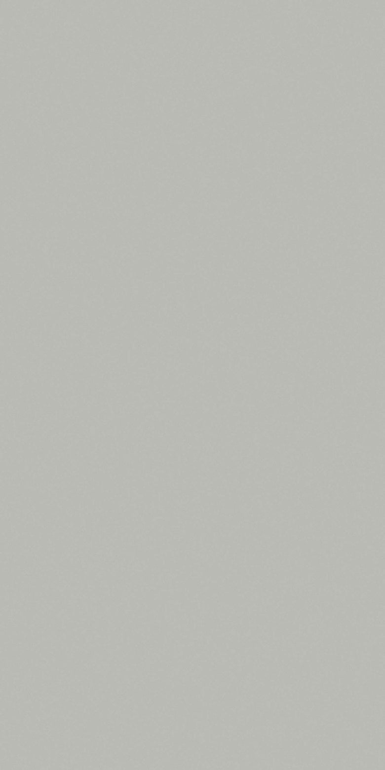 Cerim Crayons Pavimento Rivestimento 6mm 120x120 Cm Effetto in ambientazione completa, vista d'insieme della stanza