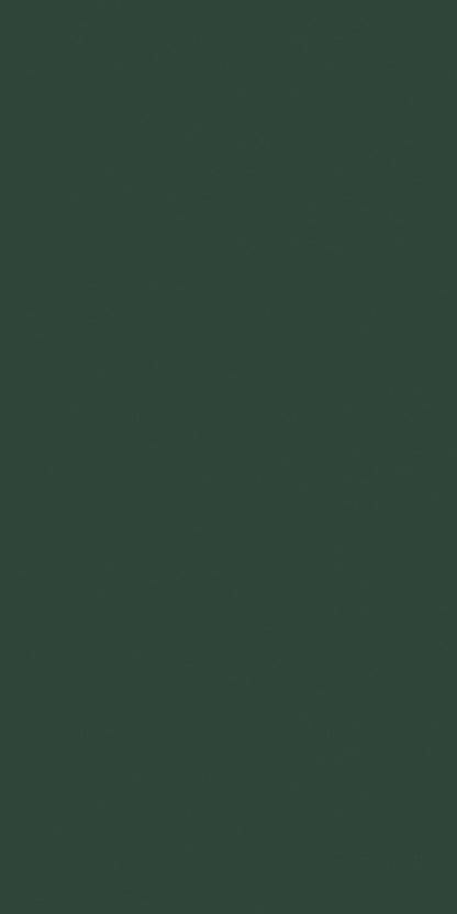 Cerim Crayons Pavimento Rivestimento 6mm 120x120 Cm Effetto Marmo In Gres Fine Porcellanato Moss