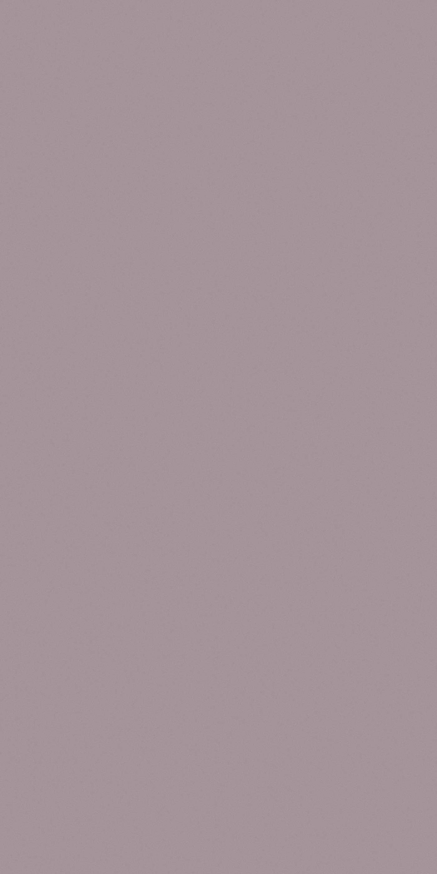 Cerim Crayons Pavimento Rivestimento 6mm 120x240 Cm Effetto in ambientazione completa, vista d'insieme della stanza