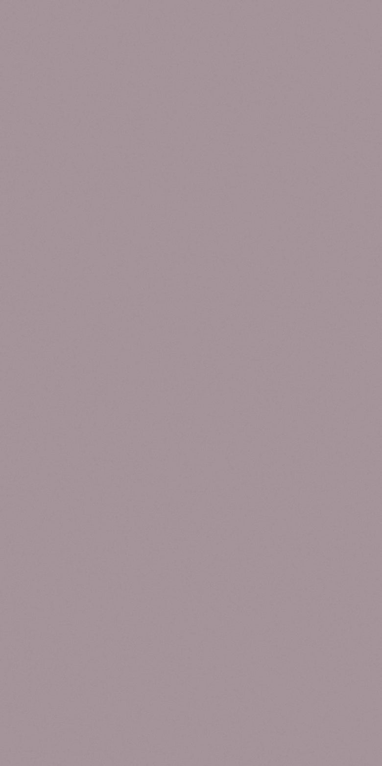 Cerim Crayons Pavimento Rivestimento 6mm 120x240 Cm Effetto in ambientazione completa, vista d'insieme della stanza