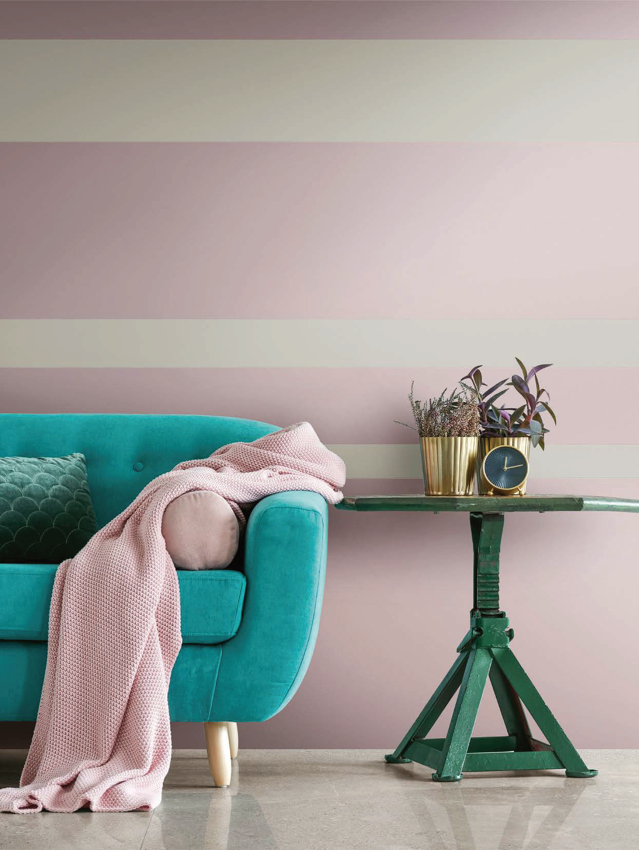Cerim Crayons Pavimento Rivestimento 6mm 40x120 Cm Effetto in porcellana, superficie e texture ravvicinata del gres