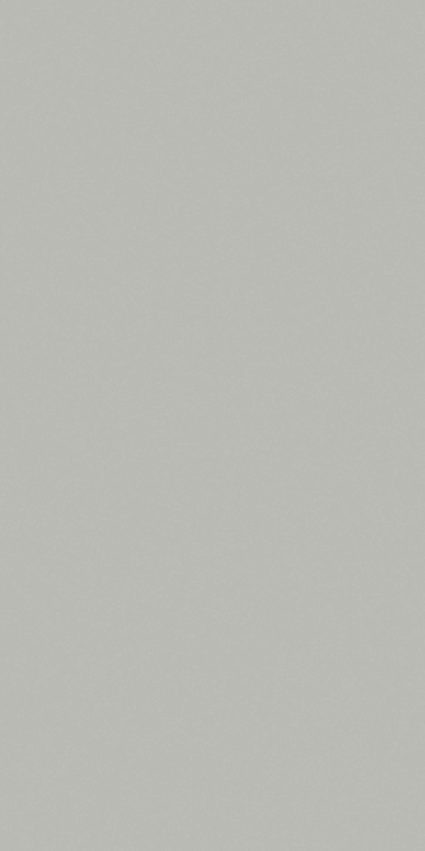 Cerim Crayons Pavimento Rivestimento 6mm 40x120 Cm Effetto in ambientazione completa, vista d'insieme della stanza