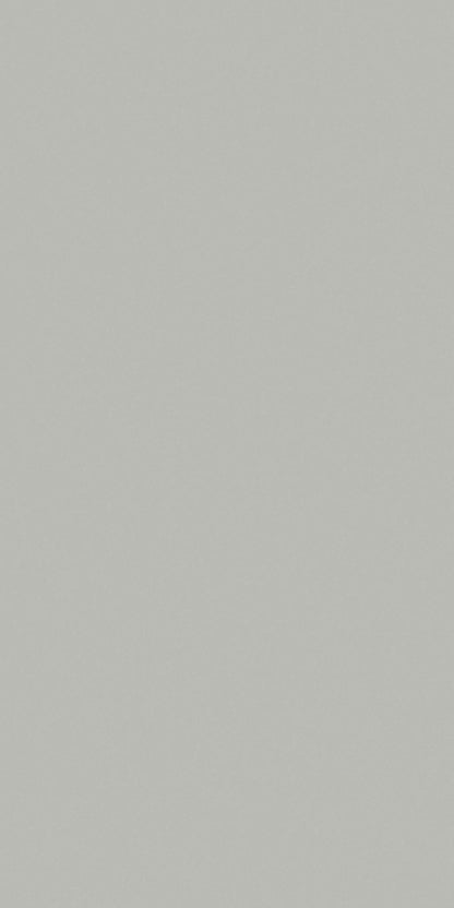 Cerim Crayons Pavimento Rivestimento 6mm 40x120 Cm Effetto Marmo In Gres Fine Porcellanato Old Lace