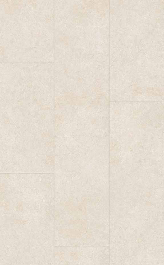 Cerim Elemental Stone Pavimento Rivestimento 120x120 Cm 10mm Effetto Pietra In Gres Porcellanato Smaltato White Sandstone Lucido