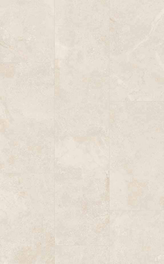 Cerim Elemental Stone Pavimento Rivestimento 120x120 Cm 10mm Effetto Pietra In Gres Porcellanato Smaltato White Limestone Lucido