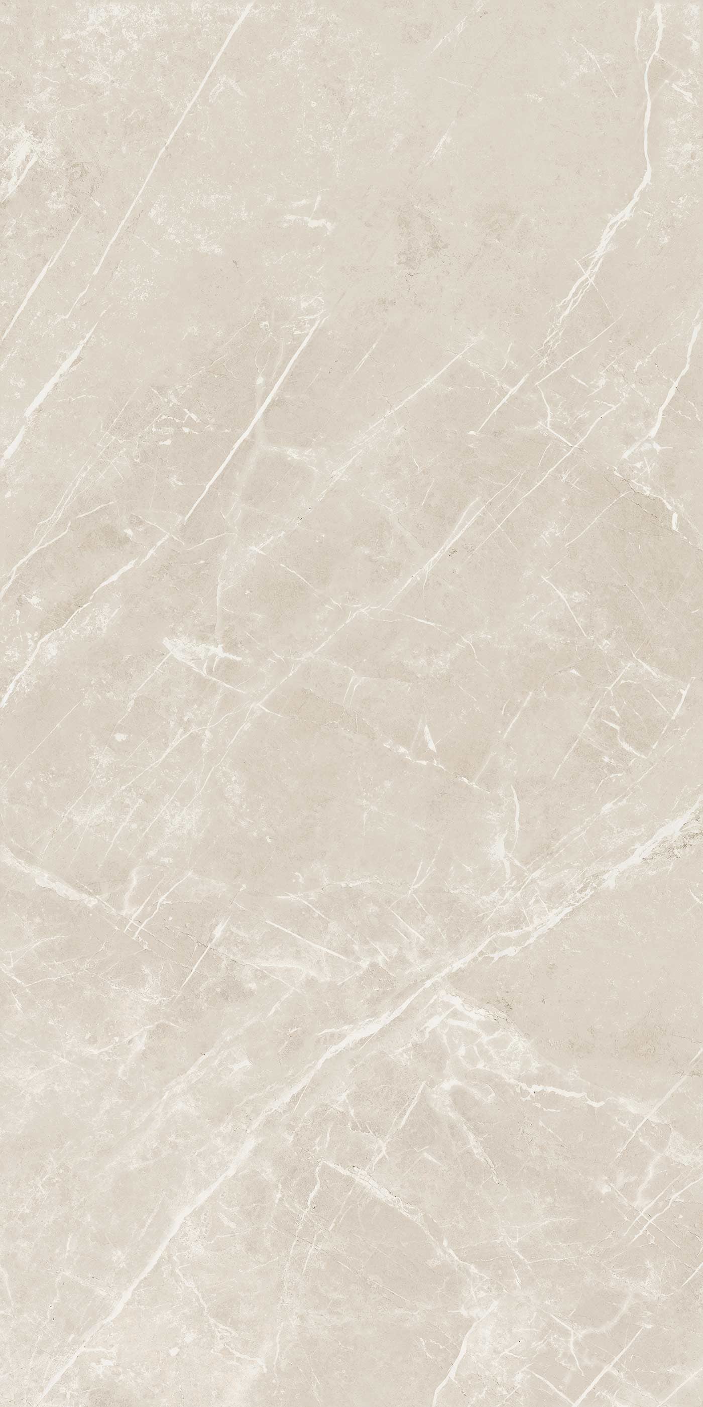 Cerim Elemental Stone Pavimento Rivestimento 120x120 Cm in ambientazione completa, vista d'insieme della stanza