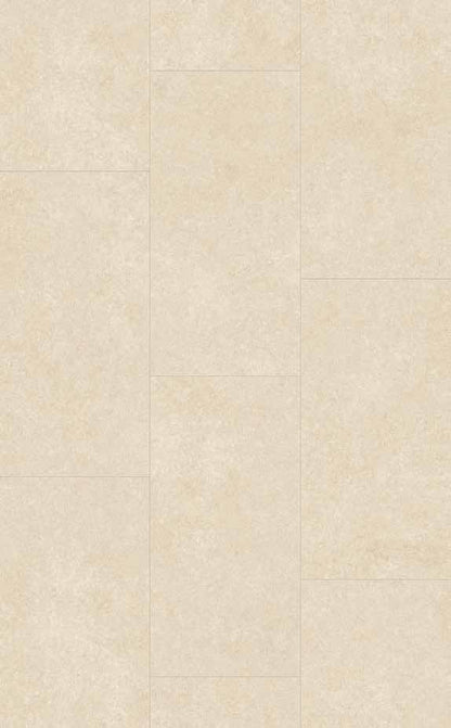 Cerim Elemental Stone Pavimento Rivestimento 120x120 Cm 10mm Effetto Pietra In Gres Porcellanato Smaltato Cream Sandstone