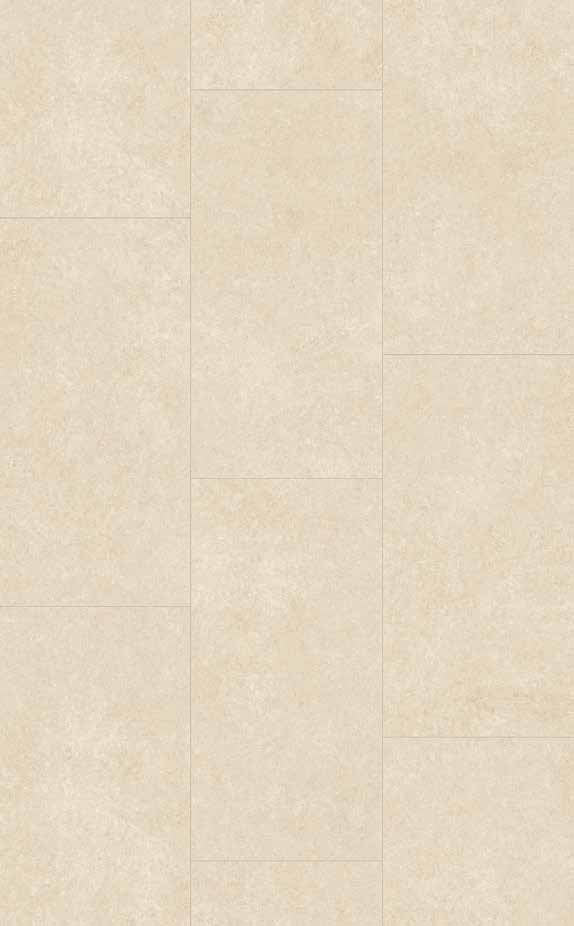 Cerim Elemental Stone Pavimento Rivestimento 120x120 Cm 10mm Effetto Pietra In Gres Porcellanato Smaltato Cream Sandstone