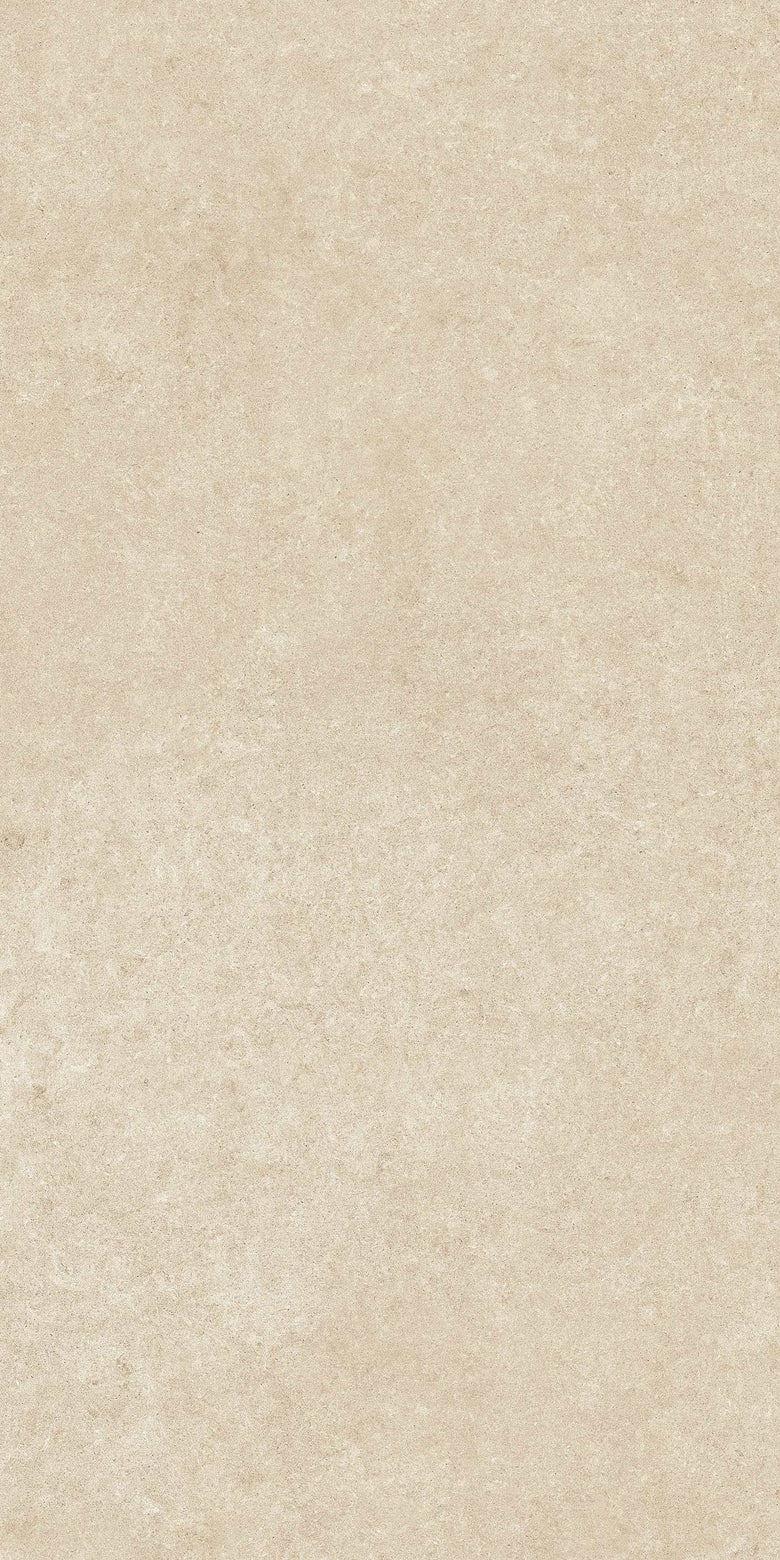 Cerim Elemental Stone Pavimento Rivestimento 120x120 Cm posata in ambiente arredato, dettaglio della venatura