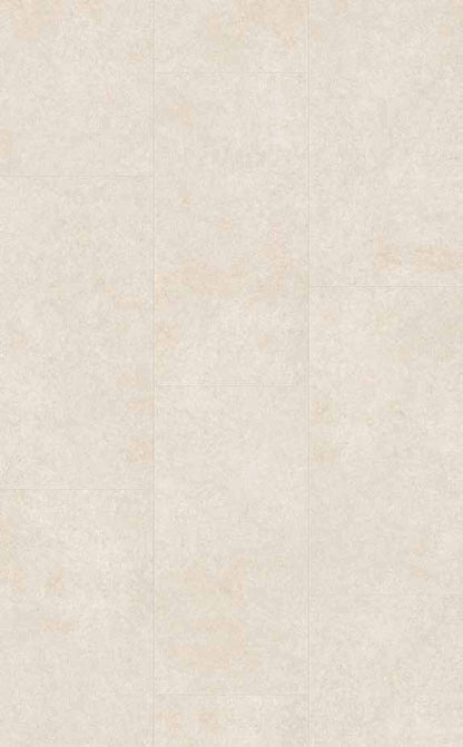 Cerim Elemental Stone Pavimento Rivestimento 60x120 Cm 10mm Effetto Pietra In Gres Porcellanato Smaltato White Sandstone Lucido