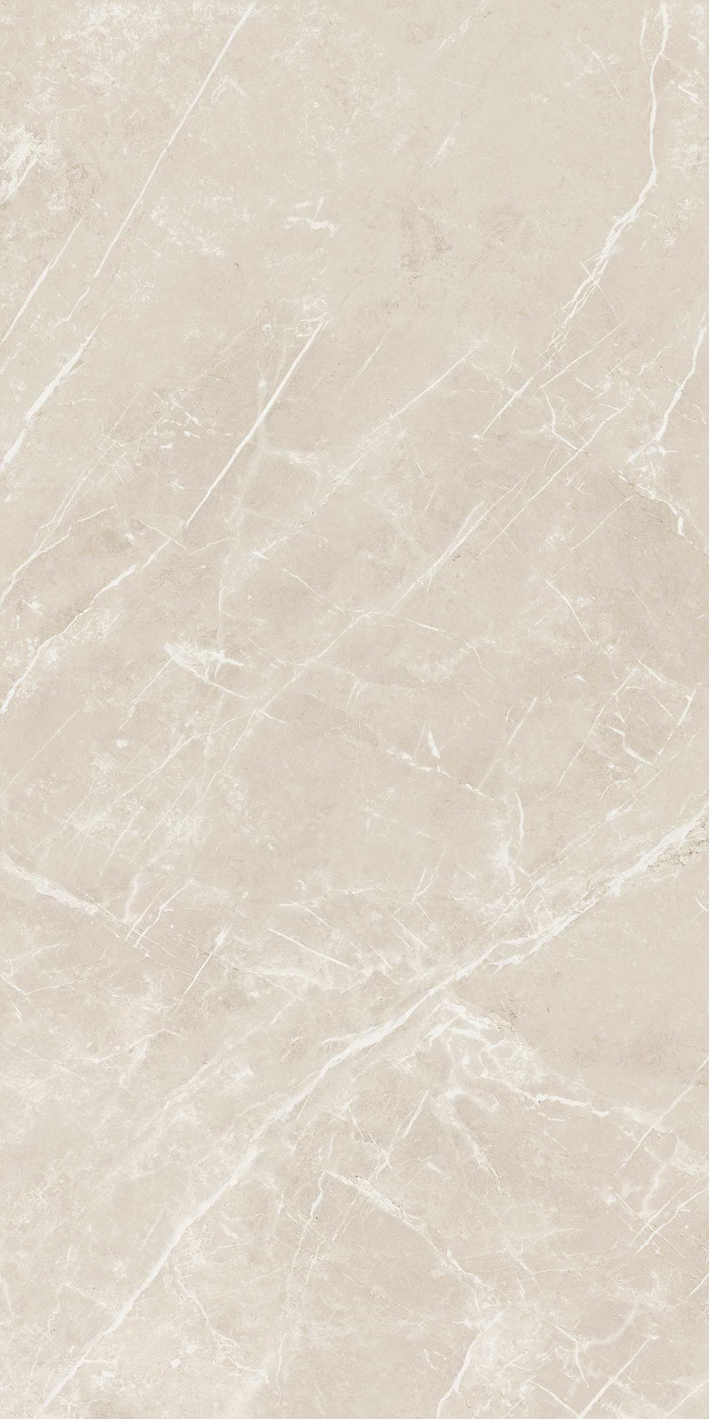 Cerim Elemental Stone Pavimento Rivestimento 60x120 Cm 10mm in ambientazione completa, vista d'insieme della stanza