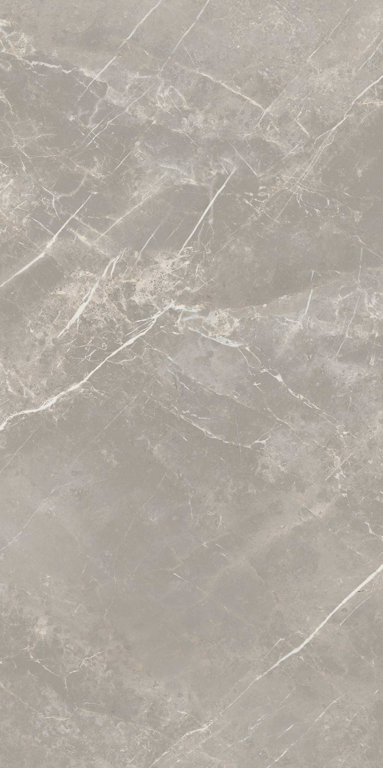 Cerim Elemental Stone Pavimento Rivestimento 60x120 Cm 10mm posata in ambiente arredato, dettaglio della venatura