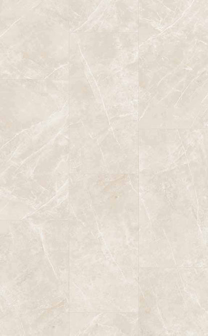 Cerim Elemental Stone Pavimento Rivestimento 60x120 Cm 10mm Effetto Pietra In Gres Porcellanato Smaltato White Dolomia