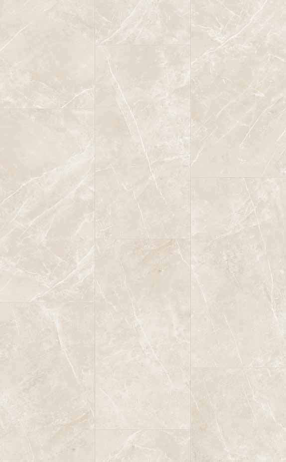 Cerim Elemental Stone Pavimento Rivestimento 60x120 Cm 10mm Effetto Pietra In Gres Porcellanato Smaltato White Dolomia