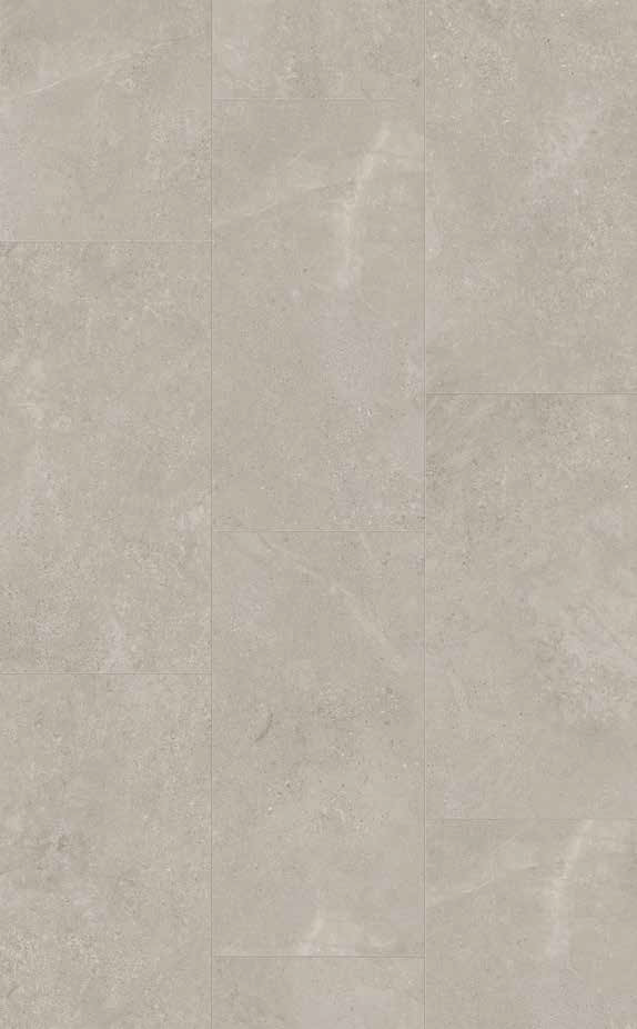 Cerim Elemental Stone Pavimento Rivestimento 60x120 Cm 10mm posata in ambiente arredato, dettaglio della venatura