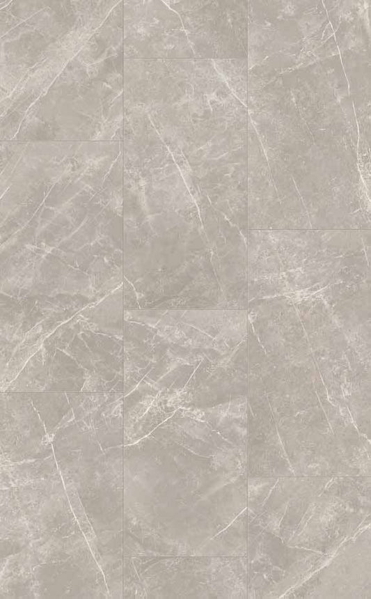 Cerim Elemental Stone Pavimento Rivestimento 60x120 Cm 10mm Effetto Pietra In Gres Porcellanato Smaltato Grey Dolomia