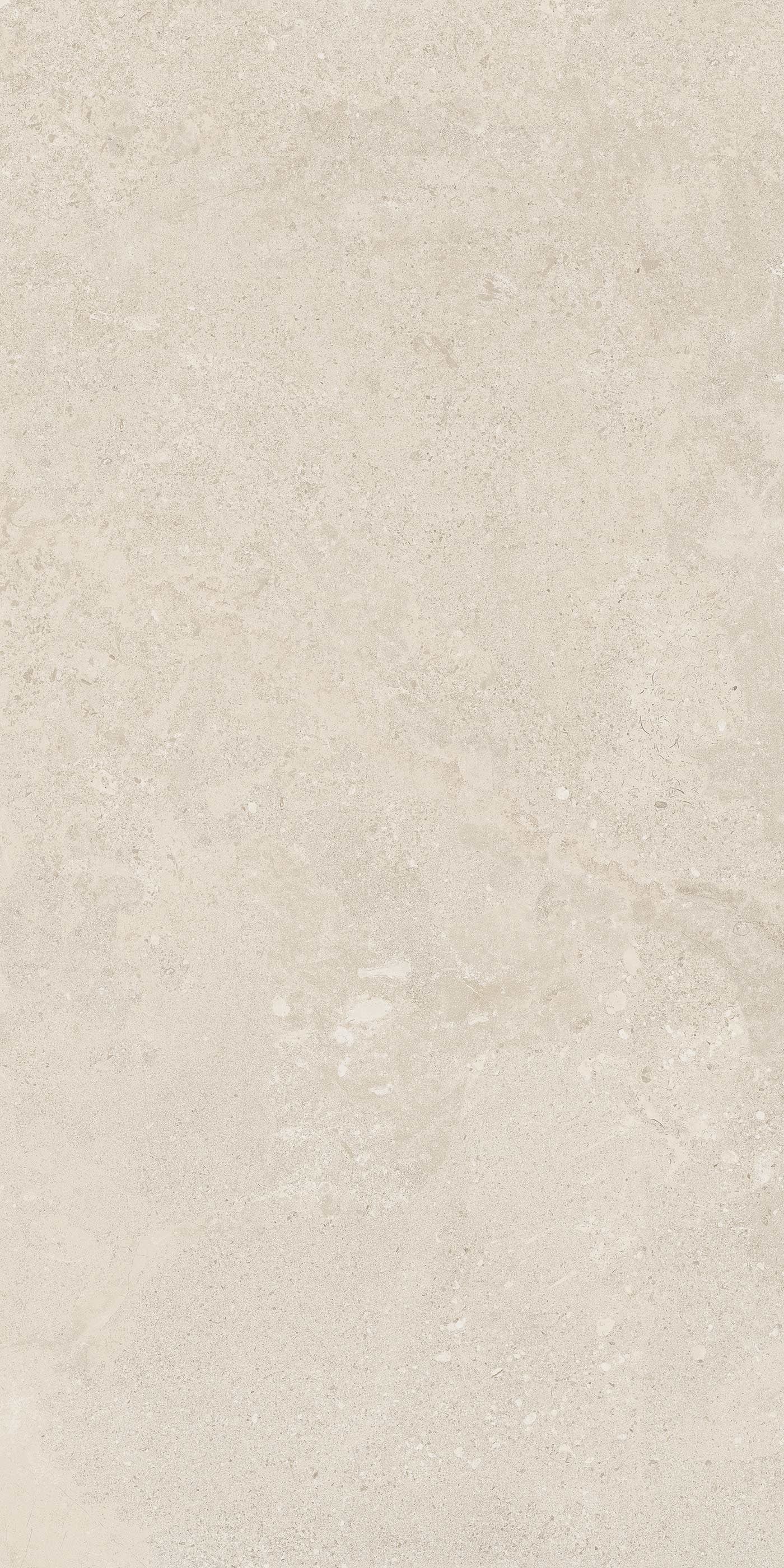 Cerim Elemental Stone Pavimento Rivestimento 60x60 Cm 10mm posata in ambiente arredato, dettaglio della venatura