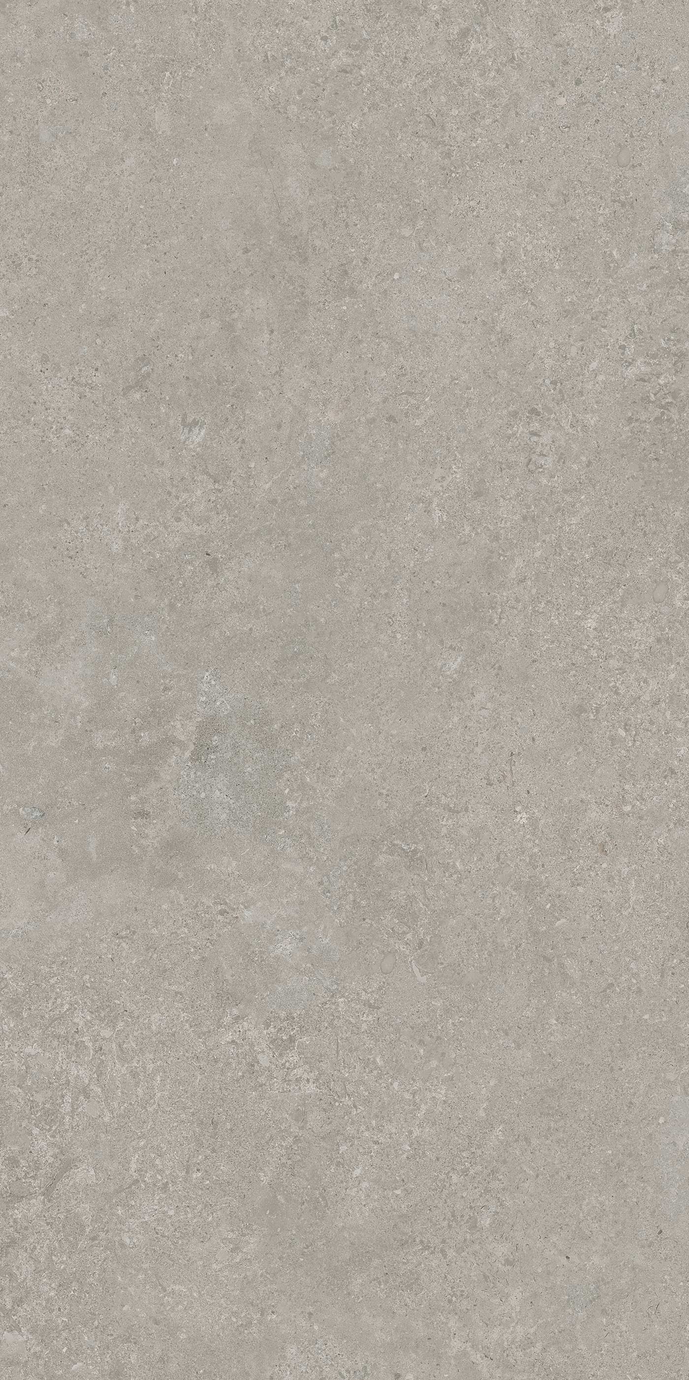 Cerim Elemental Stone Pavimento Rivestimento 60x60 Cm 10mm posata in ambiente arredato, dettaglio della venatura