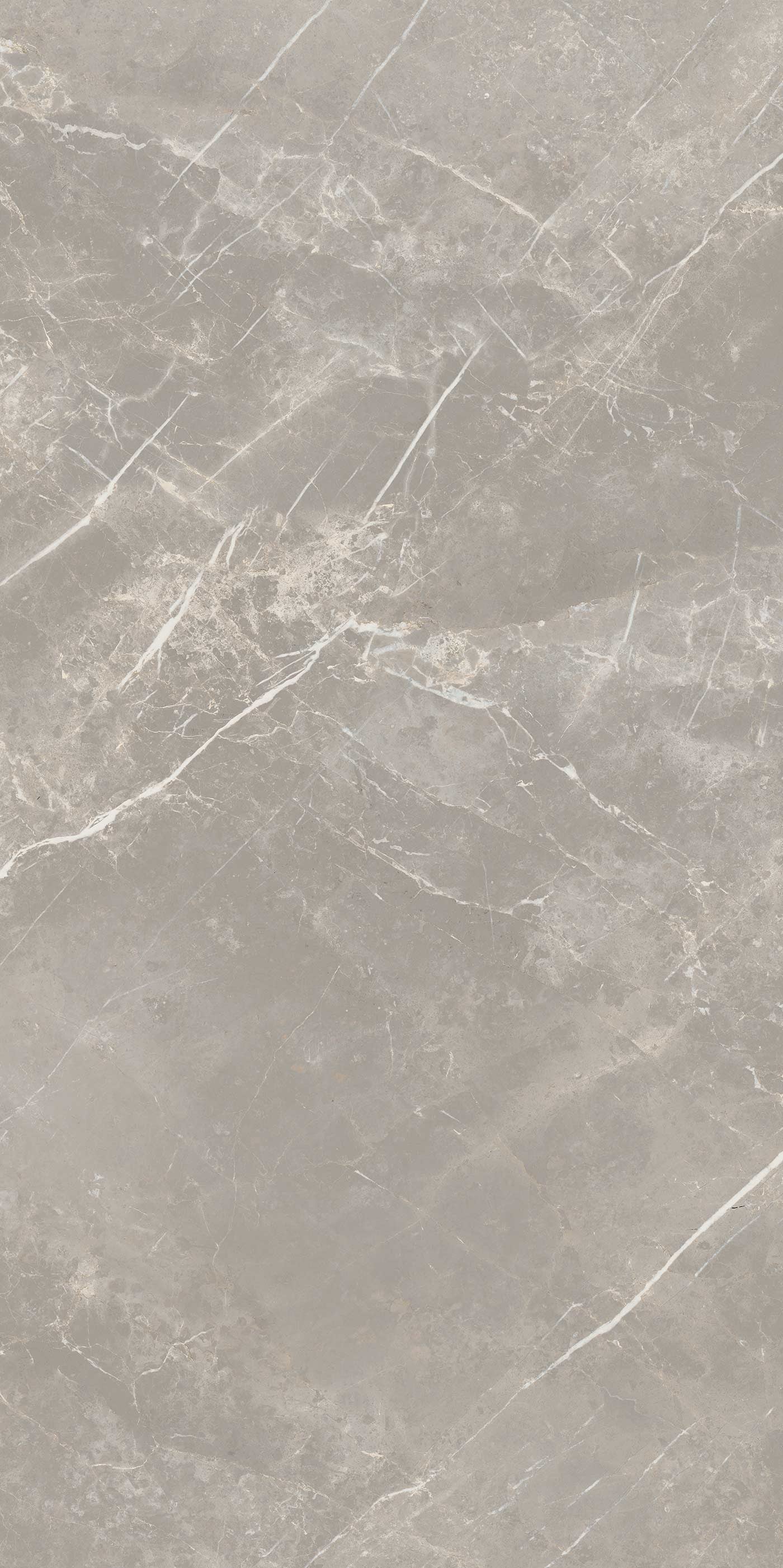 Cerim Elemental Stone Pavimento Rivestimento 60x60 Cm 10mm in gres porcellanato e lucido, superficie e texture...