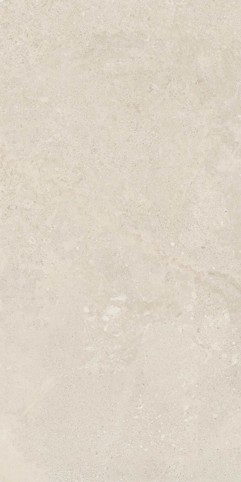 Cerim Elemental Stone Pavimento Rivestimento 60x60 Cm 10mm posata in ambiente arredato, dettaglio della venatura