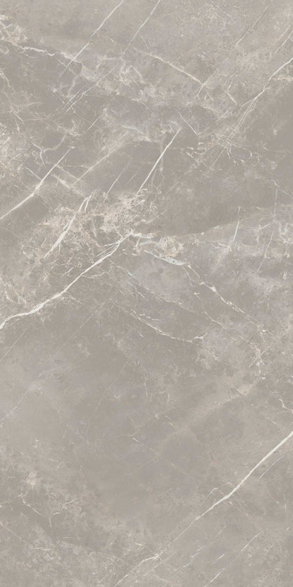 Cerim Elemental Stone Pavimento Rivestimento 60x60 Cm 10mm Effetto Pietra In Gres Porcellanato Smaltato Grey Dolomia