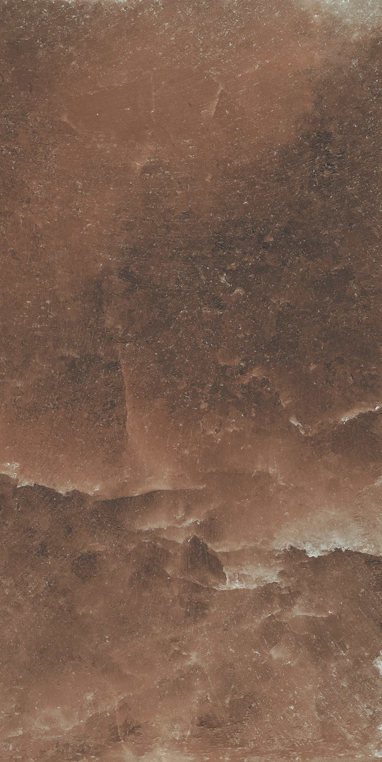 Cerim Rock Salt Pavimento Rivestimento 60x60 Cm Rettificato in gres porcellanato e lucido, superficie e texture...