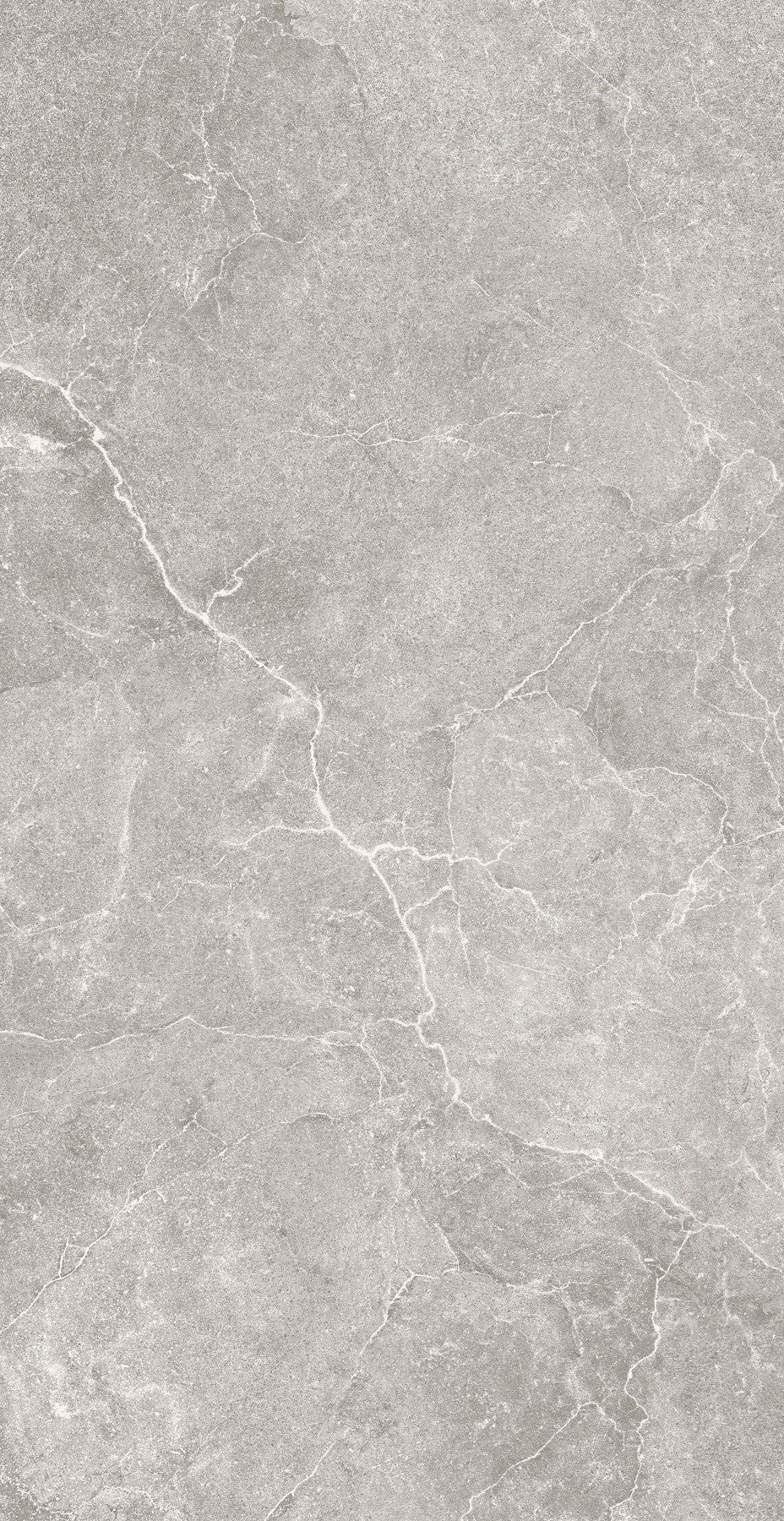 Cotto D'Este Kerlite Lithos 6plus Pavimento Rivestimento posata in ambiente arredato, dettaglio della venatura - Cotto D...