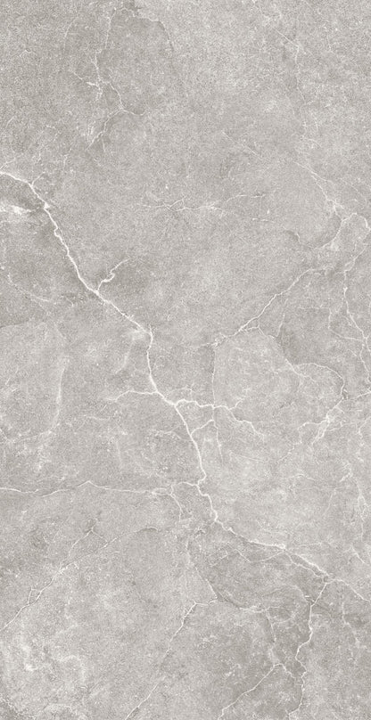 Cotto D'Este Lithos Pavimento Rivestimento 60x120 Cm 14 Mm Effetto Pietra Sabbiata Rettif. Gres Porcellanato Spessorato Stone