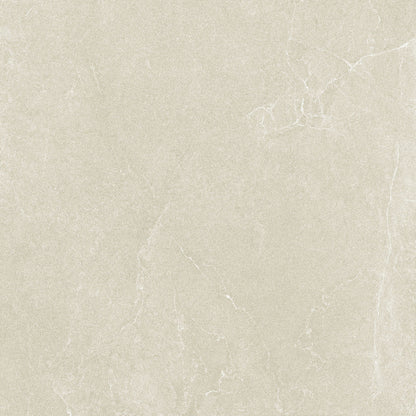 Cotto D'Este Lithos Pavimento Rivestimento 90x90 Cm 14 Mm Effetto Pietra Sabbiata Rettificato Gres Porcellanato Spessorato Moon