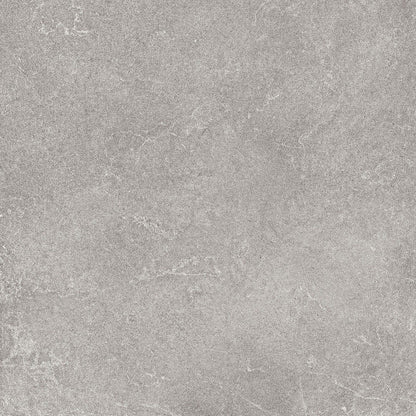 Cotto D'Este Lithos Pavimento Rivestimento 90x90 Cm 14 Mm Effetto Pietra Sabbiata Rettificato Gres Porcellanato Spessorato Stone