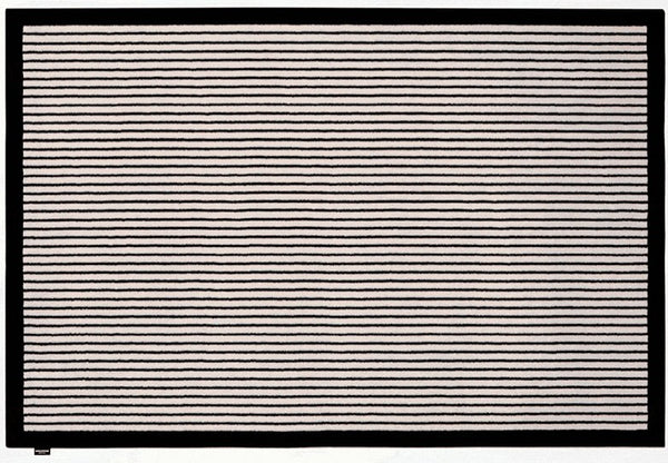Antonio Lupi Tramato Tappeto 132x200 In Velluto Tr250