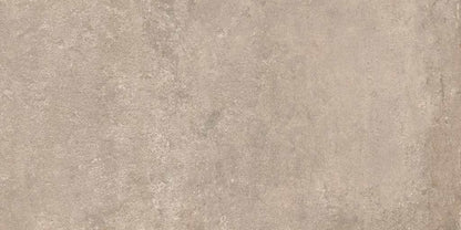 Cerim Match Up Pavimento Rivestimento 60x60 Cm 10mm Effetto Cemento In Gres Fine Porcellanato Cookie Comport