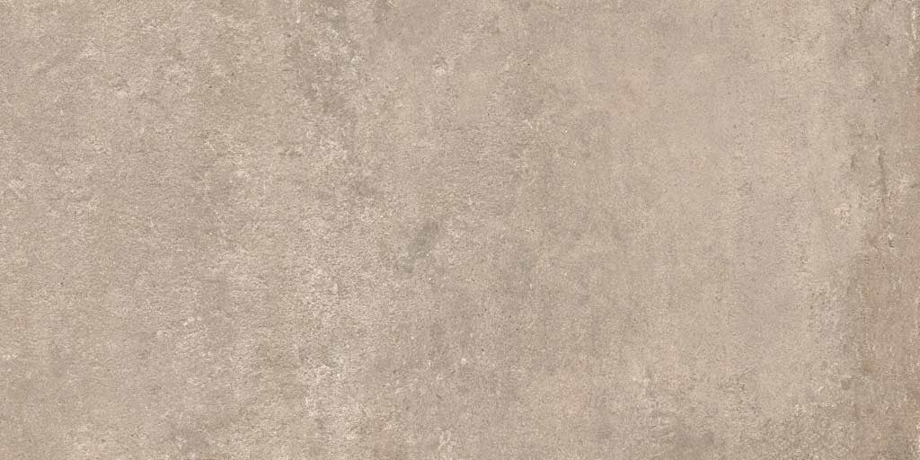 Cerim Match Up Pavimento Rivestimento 60x120 Cm 20mm posata in ambiente arredato, dettaglio della venatura