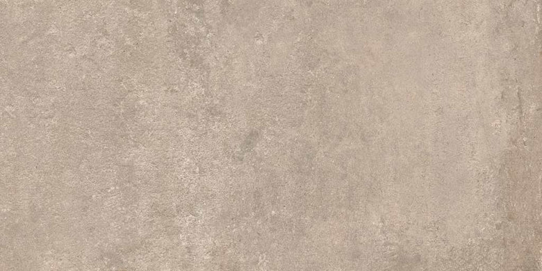 Cerim Match Up Pavimento Rivestimento 60x120 Cm 20mm posata in ambiente arredato, dettaglio della venatura