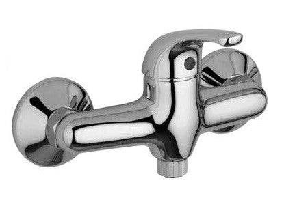 Paffoni Apollo 3 APM3168CR Miscelatore Doccia Esterno Cromo