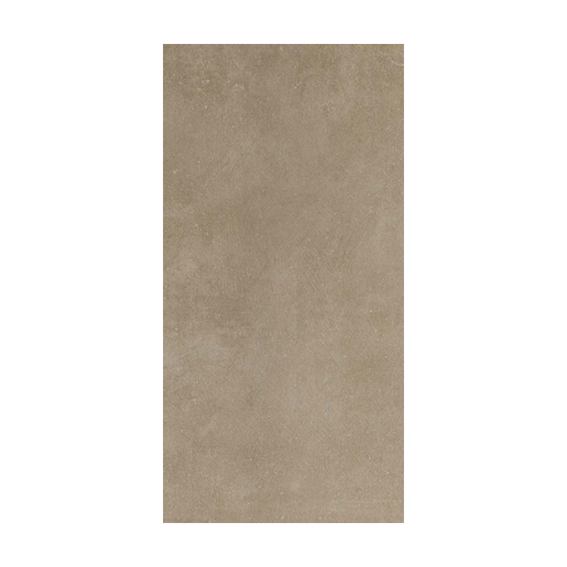 Pavimento Rivestimento 60x120 effetto cemento 9 mm sage, superficie e texture ravvicinata del gres - Florim Ceramiche